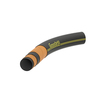 Rubber hose Tanker SD, NBR1 suction & discharge hose for oil 16 bar; according to EN 12115/ EN 1761, Ω/T